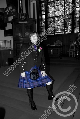 DSC_6167f.jpg