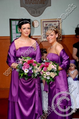 DSC_6487.JPG