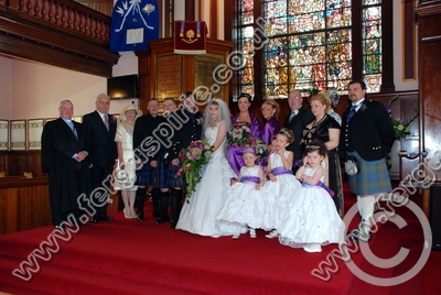 DSC_6636.JPG