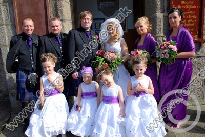 DSC_6648.JPG