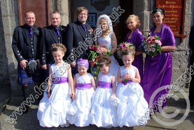 DSC_6652.JPG