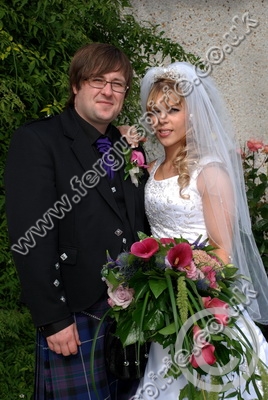 DSC_6896.jpg
