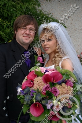 DSC_6900.jpg