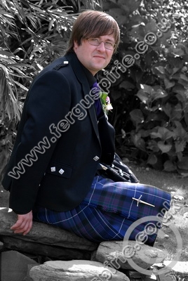 DSC_6935f.jpg