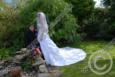DSC_6945.JPG