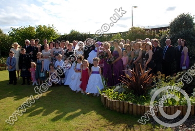 DSC_7098.JPG