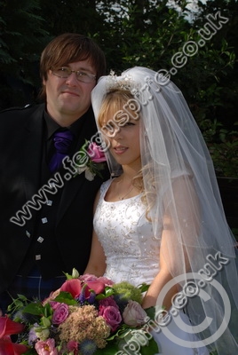 DSC_7960.JPG