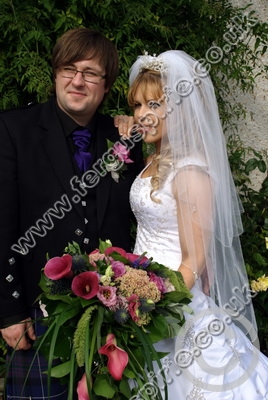 DSC_8526.jpg