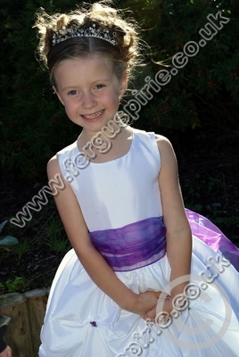 DSC_8761.jpg
