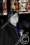 DSC_6163-1f2