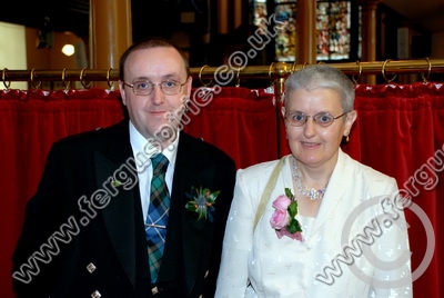 DSC_6186.JPG