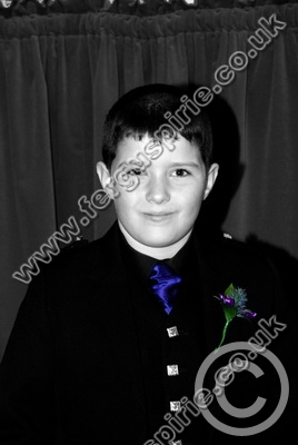 DSC_6236f.jpg