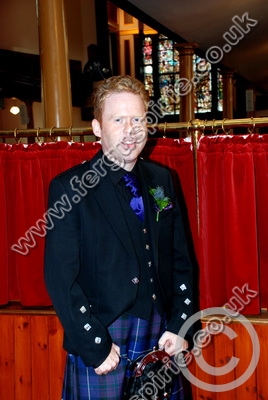 DSC_6251.JPG