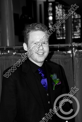 DSC_6253f.jpg