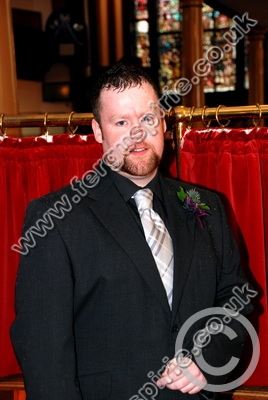 DSC_6305.JPG