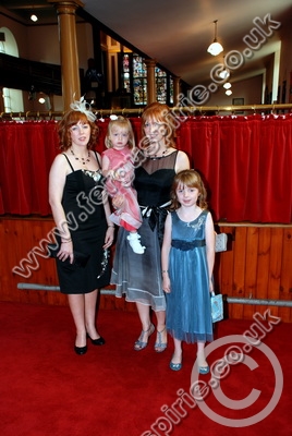 DSC_6379.JPG