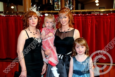 DSC_6381.JPG