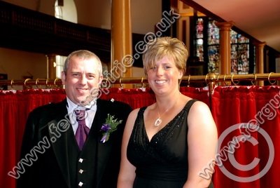 DSC_6395.JPG
