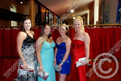 DSC_6406.JPG