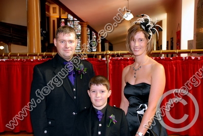 DSC_6438.JPG