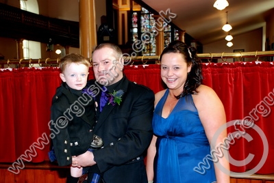 DSC_6451.JPG