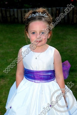 DSC_7466.JPG