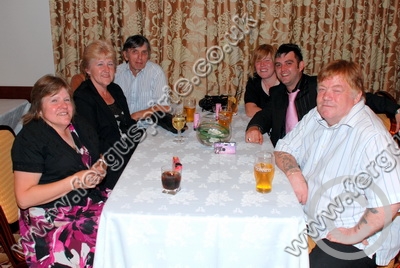 DSC_7485.JPG