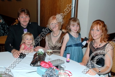 DSC_7501.JPG
