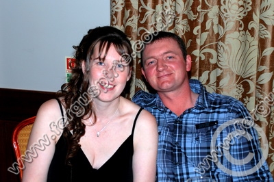 DSC_7518.JPG