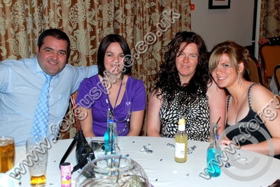 DSC_7521.JPG