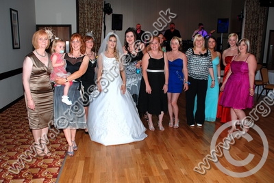 DSC_7743.JPG