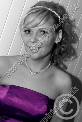 DSC_7749-1f.jpg