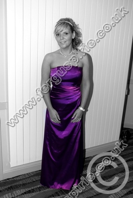 DSC_7753f.jpg