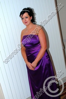 DSC_7758.JPG