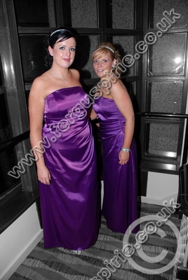 DSC_7788f.jpg