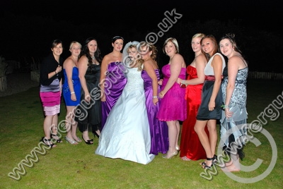 DSC_7815.JPG