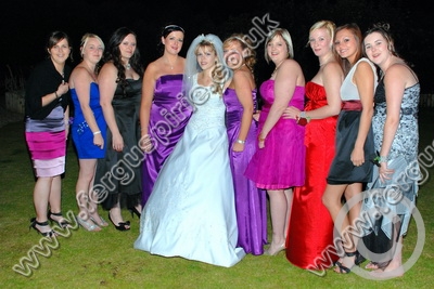 DSC_7822.JPG