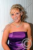 DSC_7747