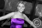 DSC_7775-1f