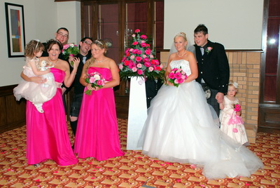 DSC_6678.JPG