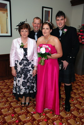 DSC_6789e.jpg