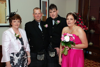 DSC_6792e.jpg