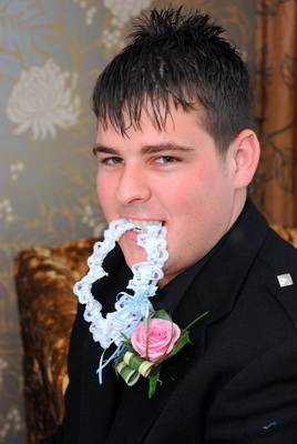 DSC_6937.JPG