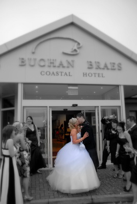 DSC_7190b.JPG