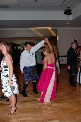 DSC_7834.JPG