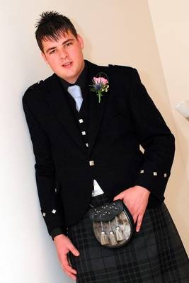 DSC_3661.JPG