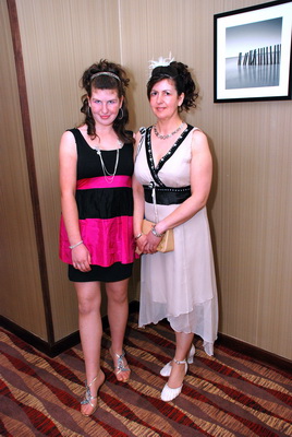 DSC_3942.JPG