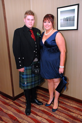 DSC_3949.JPG