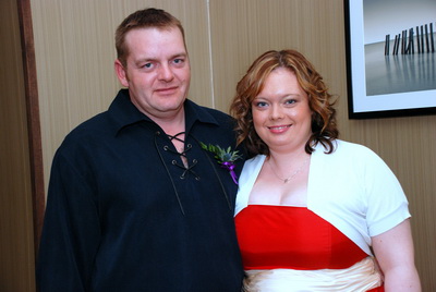 DSC_7021.JPG