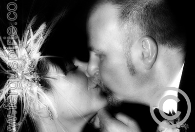 DSC_8031-1bw.jpg